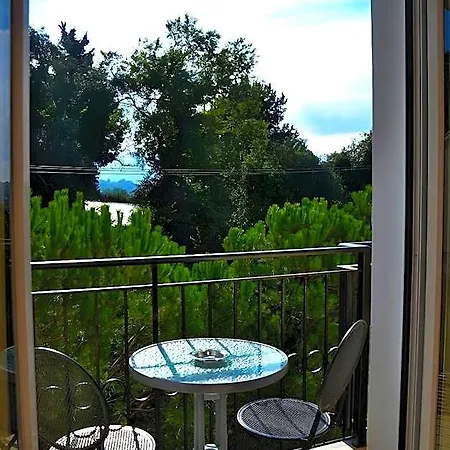 Corfu Hellinis Corfu (city)