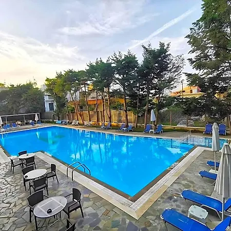 Corfu Hellinis